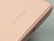 NTThRuXperia X Compact SO-02JvtHg|[g