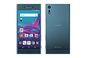 3LÁuXperia XZvAhŔuXperia X Compactvo