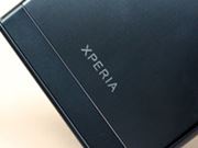 IuXperia XZ SO-01Jvt@[XgCvbV