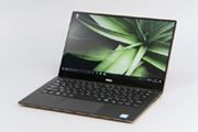Macm[gɏ\΍Rł!? X^CbVō\ȃfuNew XPS 13v