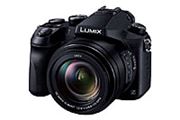 pi\jbN1^20{Y[JuLUMIX FZH1vAł̐V^OUu[CȂǂo
