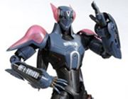 o[ir[̃vg^CvX[cMGFV[Yɓo!!