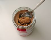 댯ȂقǕa݂ɂȂAXvbh̃JrXPbg