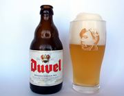 人気のベルギービール。「悪魔」と言われるビールのお味は？