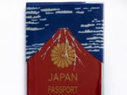 kւ̖悪ApX|[g()ł݂!!