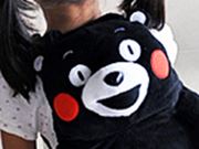 Ȃ悵Iʂ݌^́u܃vhЃbNI