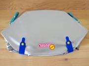 ΍Ђ瓪I߂wbĝhГ
