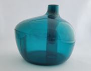 ό݁BԕrɂɂȂ}`CeA