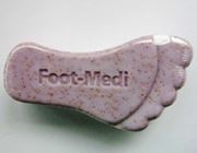 ₩I p΂ő̔Y݂ƃTEi