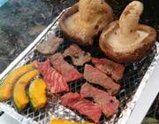pӂ̂͋ނIЕtȒPȎĝBBQO
