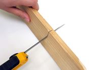 DIY̋I Jb^[Ƃ̂肪̉֗ObY