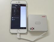 iPhone[U[KIeʂƓdrs_c[