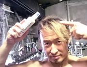 @A펞ɁB̂ȂVv[ƈSI