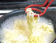 炯̒uIKBXyv̖\Ղ肪