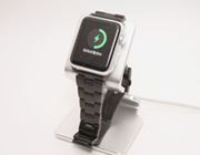 Apple Watch̏[dIɉKɂȂpX^h