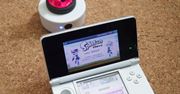 買い替え不要。旧3DSでもamiiboを楽しめる方法を発見！