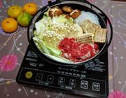 ׂĂm点I NSIHNbLOq[^[