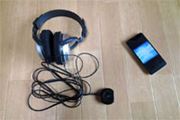 wbhzI erI Bluetoothڋ@ɕϐgA_v^[