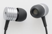 ƕ]3,000~̃CzuPiston ClassicviPhone SEł蒮Ă݂I