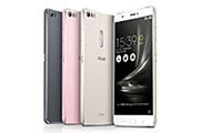 6.8^SIMt[ʃX}zuZenFone 3 UltravȂǂo