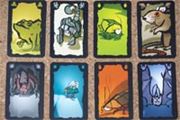 異色のカードゲーム「ごきぶりポーカー」がおもしろい！