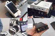 u|^tFX 2016~ in /HtvڐitHg|[g