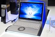 Ełubcm[gv炵dオI V[Y̒E2in1uXZ6vo