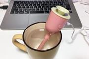 RbvɍI XeBbN^łǂłƂ