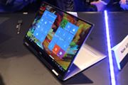 lĆuXPS 13v2in1I 13.3^ŐEŏ2in1p\RuNew XPS 13 2-in-1vo