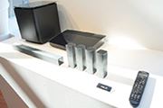 BOSE5.1chz[VA^[VXẽtbOVbvfuLifestyle 650 systemvȂǂoI