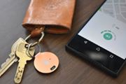 TuŌI 500~ʃTCÝuBluetoothgbJ[vqbg̗\