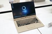 NECEŌyʂɕԂ炫I ŐV́uLAVIE Hybrid ZEROv13.3^2in1Ŗ769g