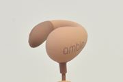 ӂɉyy߂VoCzuambie sound earcuffsv