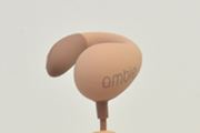 ӂɉyy߂VoCzuambie sound earcuffsv