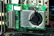 nEBSfW^ő3ԑg^ΉIGXPClbguMonsterTV PCIE3vr[