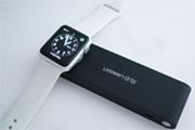 ɁgApple Watch[dłhoCobe[oI