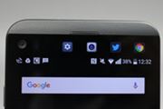 LGuV20 PRO L-01Jv1TԎgĂ킩