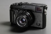 xmtC̐lCYutWmY XF35mmF2 R WRvʃr[