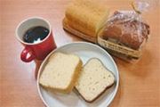 「パンはパンでも食べられないパン」がかわいすぎる〜！