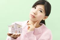 �΍Еی��̌���������B�K�v�ȕی����z�ƕ⏞�͂������Č��߂�I