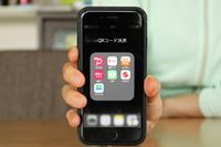 �|�C���g��d�����I 6��QR�R�[�h���ς̎g����&�J�Ò��L�����y�[���܂Ƃ߁y9���Łz