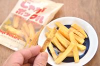 �ƂŊy���ނȂ獡�I �u�X�V���[�v�u���Ⴊ�|�b�N���v�ȂǗL���t�[�h������̔�