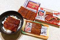 ��Ԃ��Ȃ��ɋ߂��̂�!? �{���\�b�N���u���Ȃ����H�i�v��H�ה�ׂĂ݂��I 