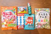 �u�����l�َq�v���5�u�����h���v�����H�ה�ׁI �������̔閧�͂��̐����ɂ�����