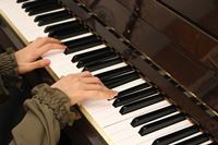 �s�A�m��B�̃R�c�Ƃ́H ���S�҂��C�Â��ɂ����u��؂Ȃ��Ɓv���s�A�m�̐搶�ɕ����Ă݂�