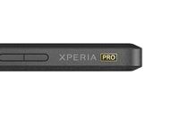 5Gミリ波対応・HDMI搭載スマホ「Xperia PRO XQ-AQ52」が2月発売