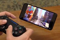 「PS5」をスマホ＆コントローラーでリモートプレイする方法を解説