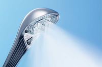 《2022年》シャワーヘッドおすすめ10選。洗浄力や節水効果を高める人気製品を紹介