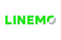 LINEMOが月間通信3GBで月額990円の新料金「ミニプラン」を7月15日に開始