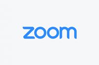 定番のビデオ会議ソフト「Zoom」が広告を無料プランに表示へ